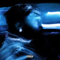 BH - COUNTIN BLU (Explicit)