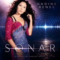 Nadine Renee - Sonar