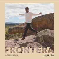 Alvarezmejia - Frontera