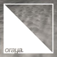 Elaro Serin - Oraya