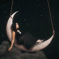 Lala - Milky Way (Explicit)