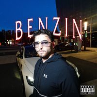 Agir - Benzin (Explicit)