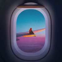 Nika - Fliegen