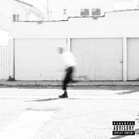Apollo Jai - RNP (Explicit)