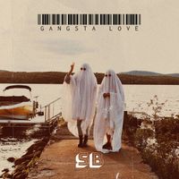 SB - Gangsta Love