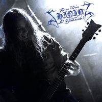 Shining - Tous Unis Contre L’Humantie (Live in France [Explicit])