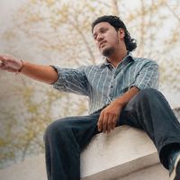 Tej - Milna Chahein