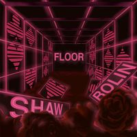 SHAW - Floor