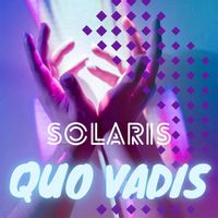 SOLARIS - Quo Vadis