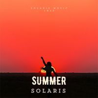 SOLARIS - SUMMER