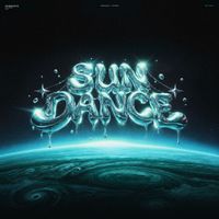 Vizionn - Sundance