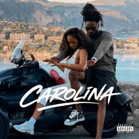 SLK - Carolina (Explicit)