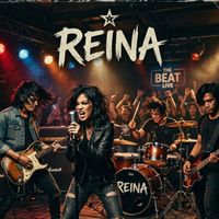 REINA - Bahagia Tanpamu