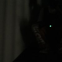 Tenacious - stripclub studio (Explicit)