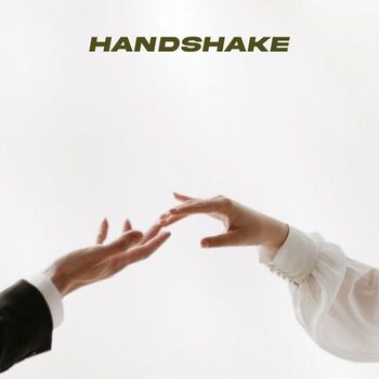 Sxndeep - HandShake