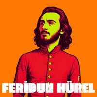 Son Feci Bisiklet - Pembelikler (Feridun Hürel Albüm II)