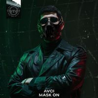 AVCI - MASK ON