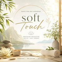 Kerem Ökten - Soft Touch