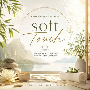 Kerem Ökten - Soft Touch