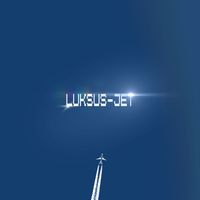 Den Grønne Ungdomsbevægelse - LUKSUS-JET