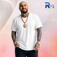 Rustam - KETMA
