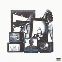 Nacho - 7TIR (Explicit)