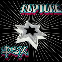 DSX - Rupture
