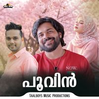 Shafi Kollam - Poovin