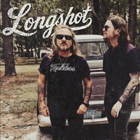 Saliva, Johnny Van Zant - Longshot