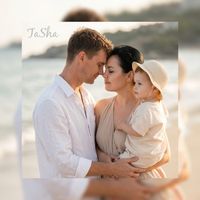 Tasha - Счастье