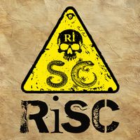 RiSC - Que valgui la pena despertar (part 2)