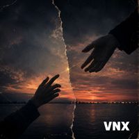 VNX - Is This A Promise