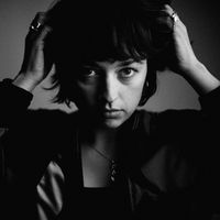 GWEN - Achub Yr Iaith