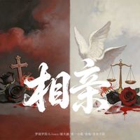 群星 - 相亲
