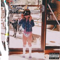 TRINITY - TRICKS OF SIN (Explicit)