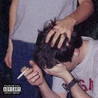 brax - Happy Song (Explicit)
