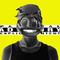 VONN - gbDK (Explicit)