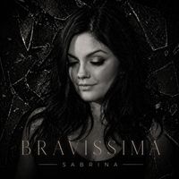Sabrina - BRAVISSIMA