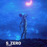 S_Zer0 - Fun Girl