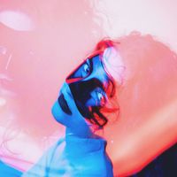 Regina - Late Night