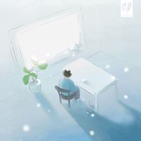 another silent weekend - forever & never again