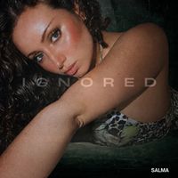 Salma - Ignored