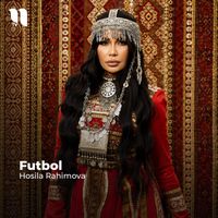 Hosila Rahimova - Futbol