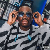 Bahamas - PLATINA (Explicit)