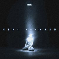 René - seni sevemem