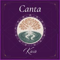 Kaia - Canta