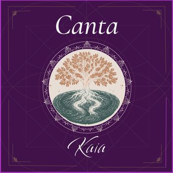 Kaia - Canta