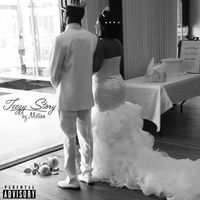 Motion - Teezy Story (Explicit)