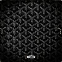 KIKO - GOYARD (Explicit)