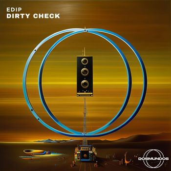 EdiP - Dirty Check
